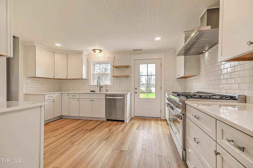 Photo #10: 19265 Cleveland Road