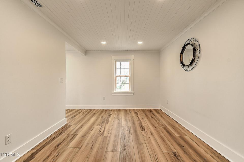 Photo #11: 19265 Cleveland Road