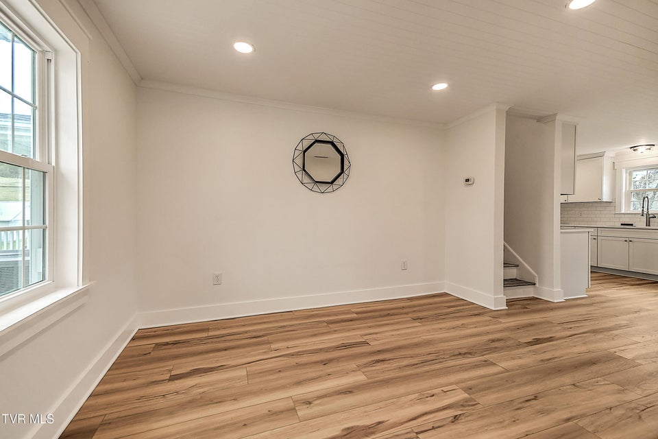 Photo #12: 19265 Cleveland Road