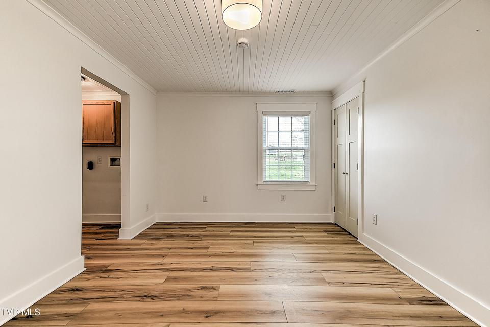 Photo #14: 19265 Cleveland Road