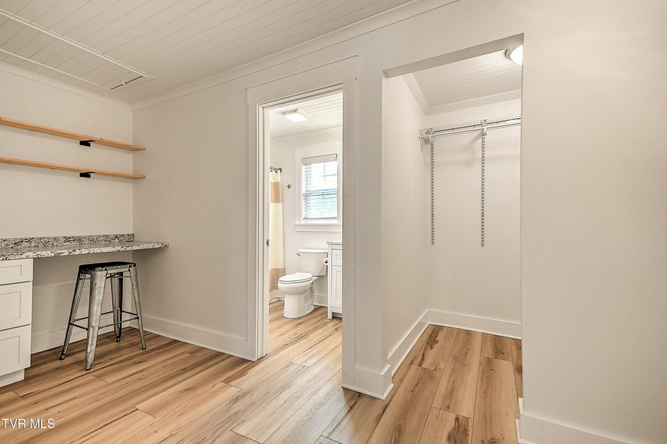 Photo #16: 19265 Cleveland Road