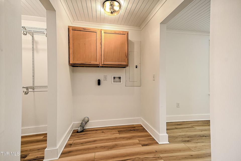 Photo #17: 19265 Cleveland Road