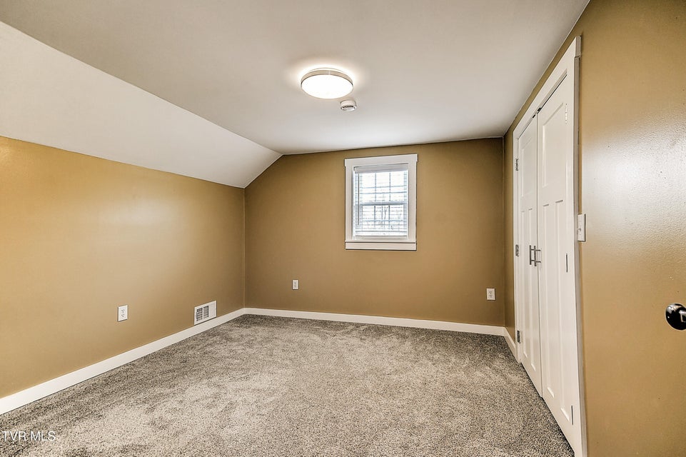 Photo #21: 19265 Cleveland Road