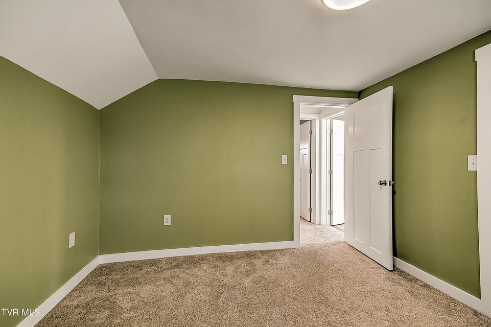 Photo #25: 19265 Cleveland Road