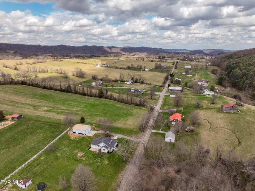 Photo #33: 19265 Cleveland Road