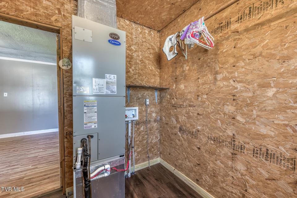 Photo #19: 137 Johnson Street