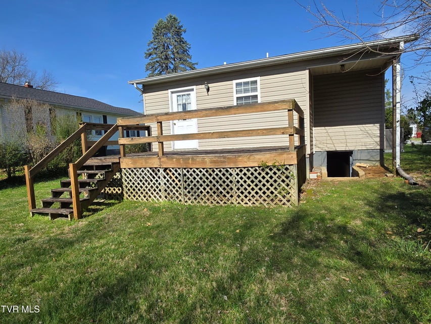 Photo #26: 1308 Chilhowie Avenue