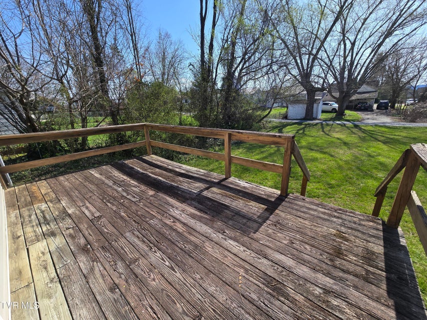 Photo #23: 1308 Chilhowie Avenue