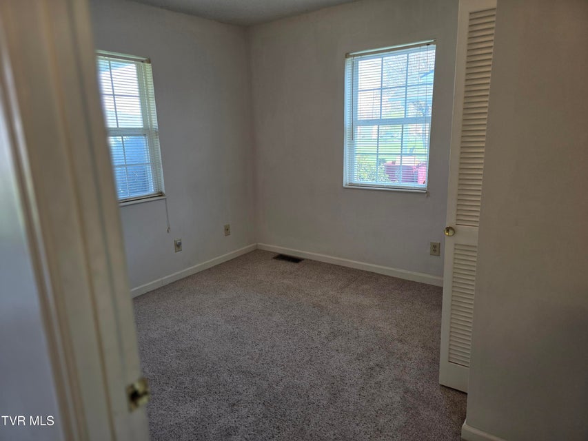 Photo #6: 1308 Chilhowie Avenue