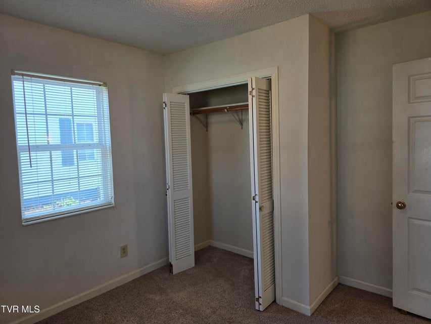 Photo #7: 1308 Chilhowie Avenue