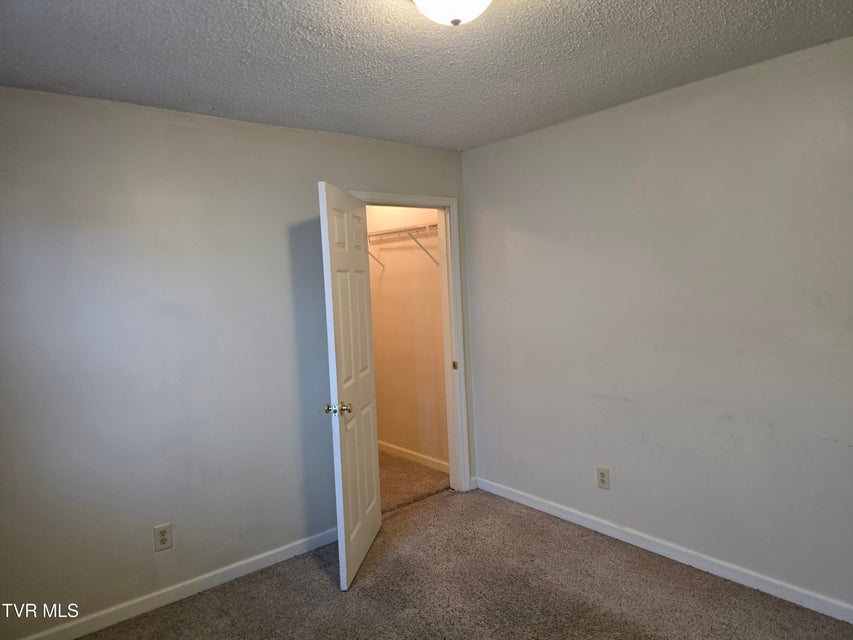 Photo #10: 1308 Chilhowie Avenue