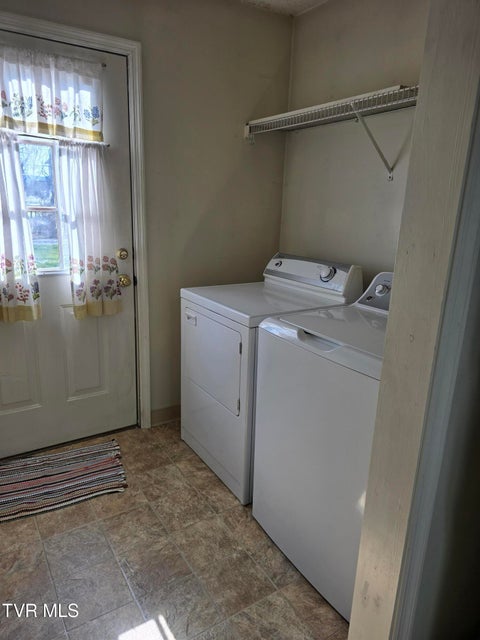 Photo #22: 1308 Chilhowie Avenue