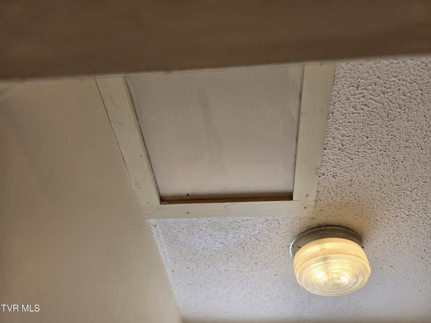 Photo #15: 1308 Chilhowie Avenue