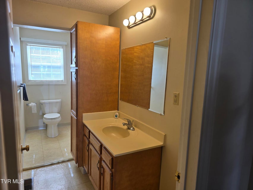 Photo #16: 1308 Chilhowie Avenue