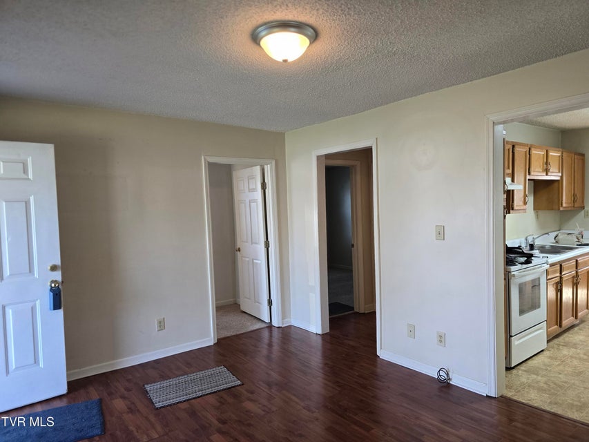 Photo #2: 1308 Chilhowie Avenue