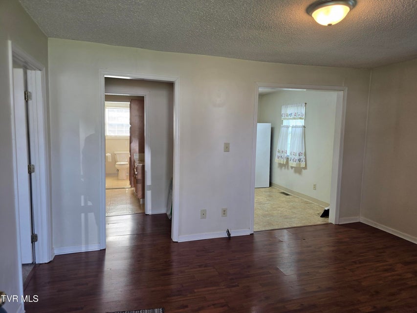 Photo #3: 1308 Chilhowie Avenue