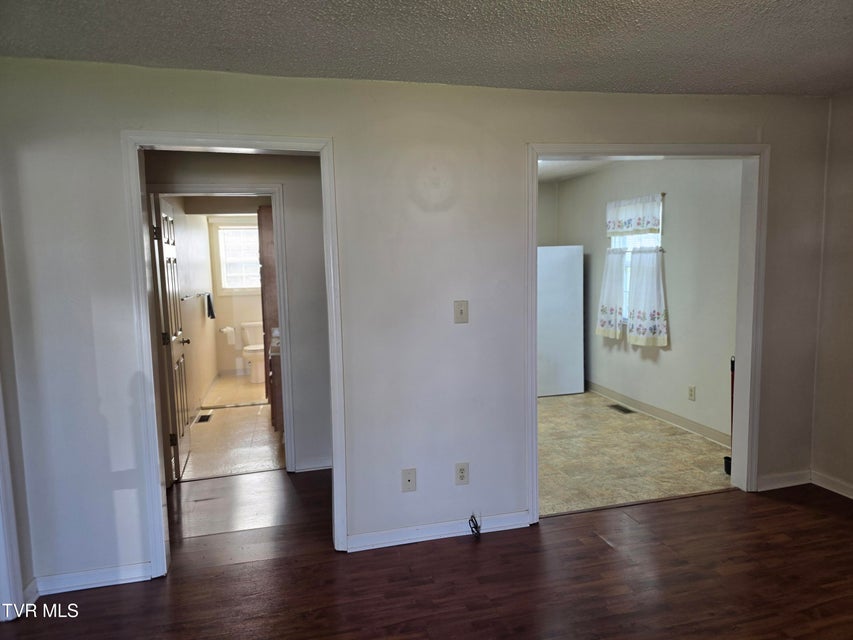 Photo #4: 1308 Chilhowie Avenue