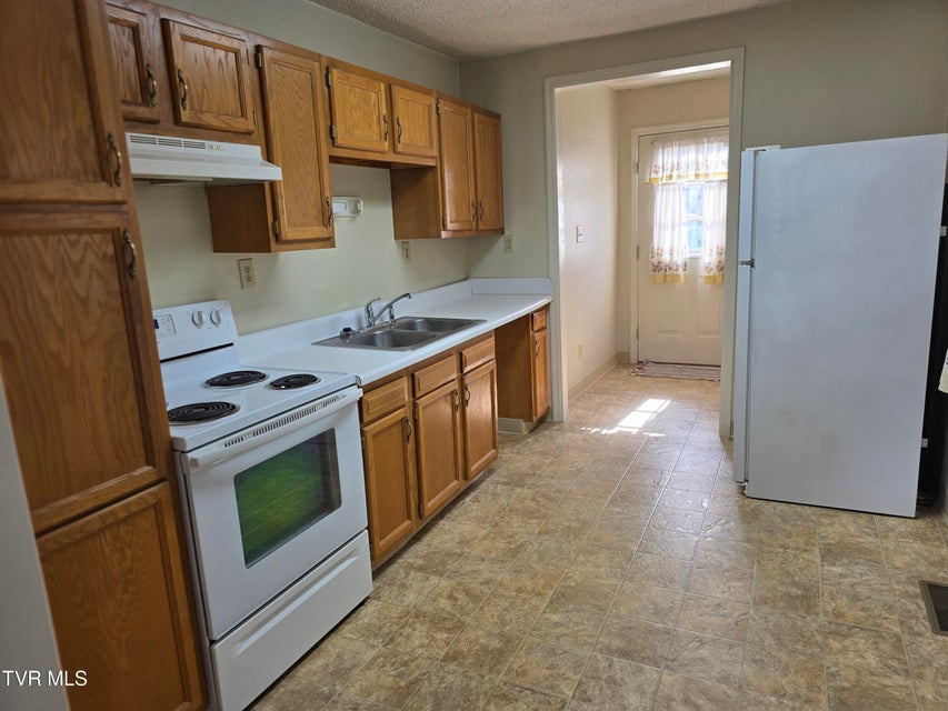 Photo #17: 1308 Chilhowie Avenue