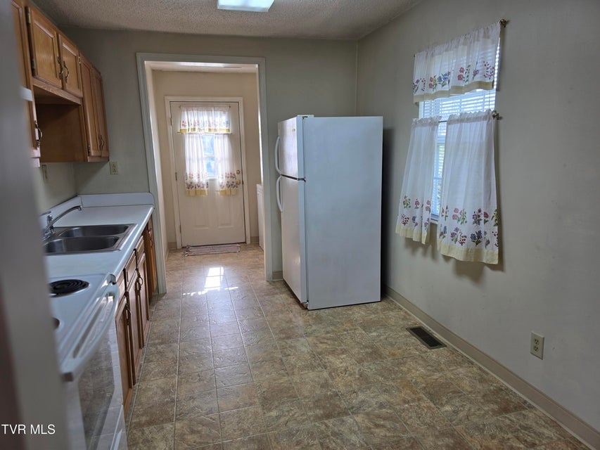 Photo #18: 1308 Chilhowie Avenue