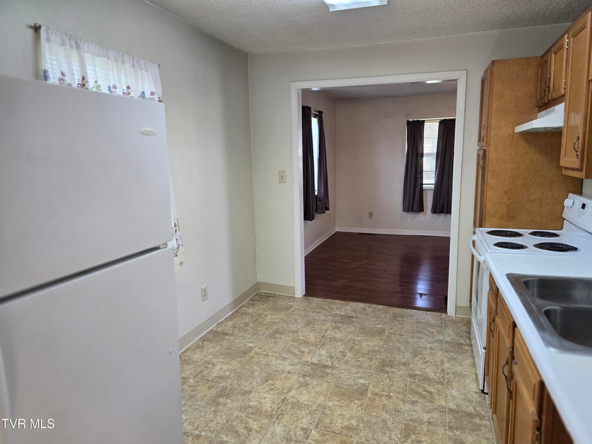 Photo #19: 1308 Chilhowie Avenue