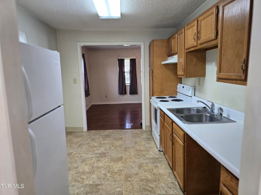 Photo #21: 1308 Chilhowie Avenue