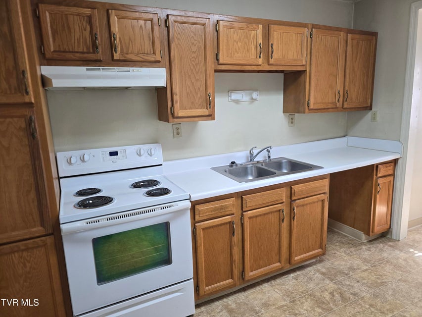 Photo #20: 1308 Chilhowie Avenue