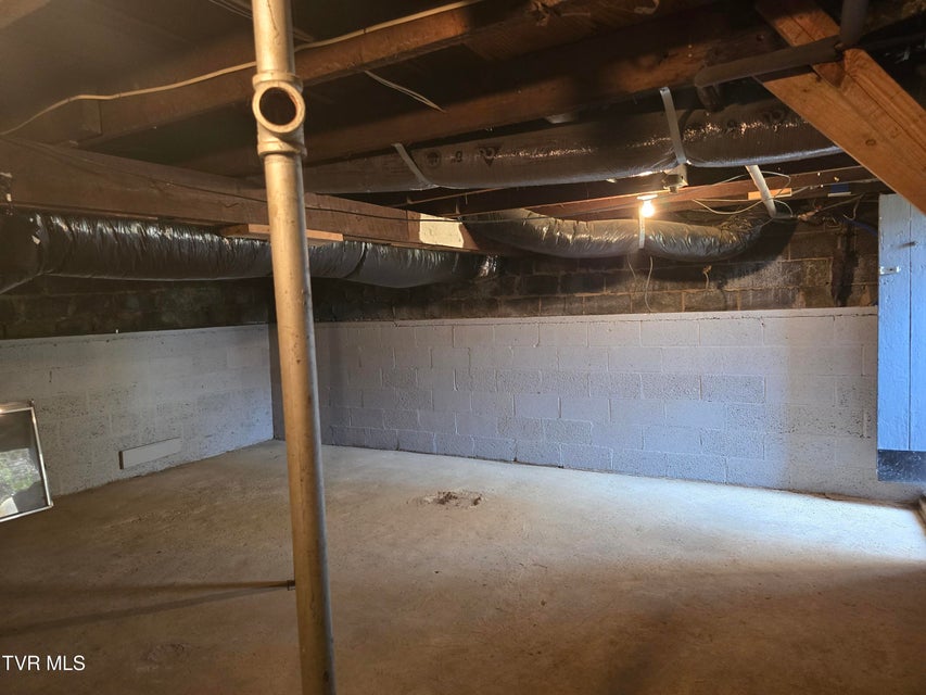 Photo #27: 1308 Chilhowie Avenue