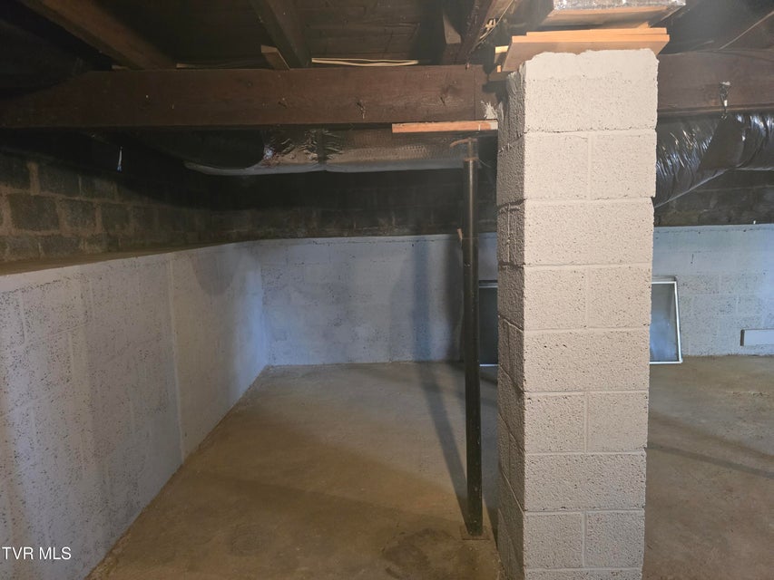 Photo #28: 1308 Chilhowie Avenue