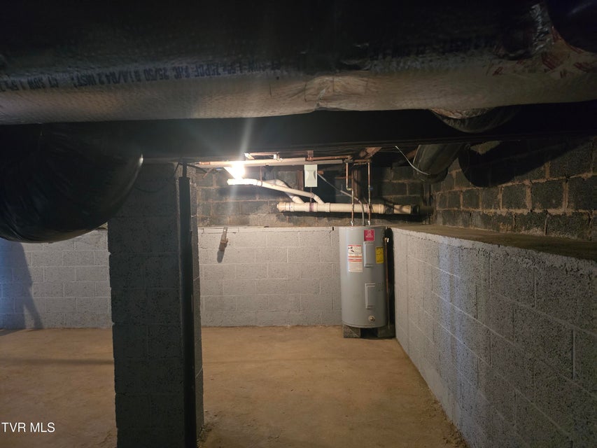 Photo #29: 1308 Chilhowie Avenue