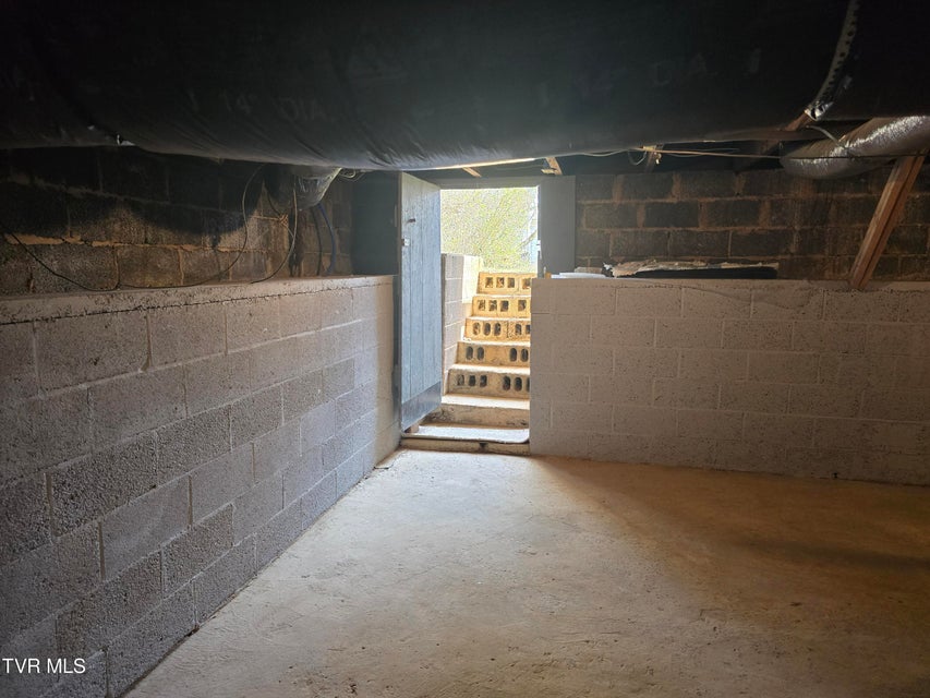 Photo #30: 1308 Chilhowie Avenue