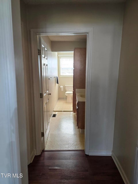 Photo #5: 1308 Chilhowie Avenue