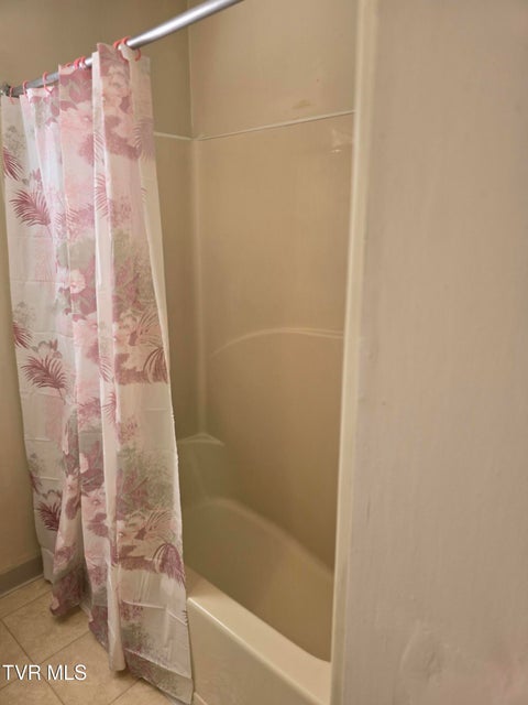 Photo #13: 1308 Chilhowie Avenue