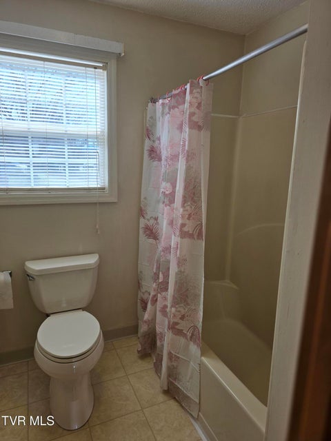 Photo #14: 1308 Chilhowie Avenue