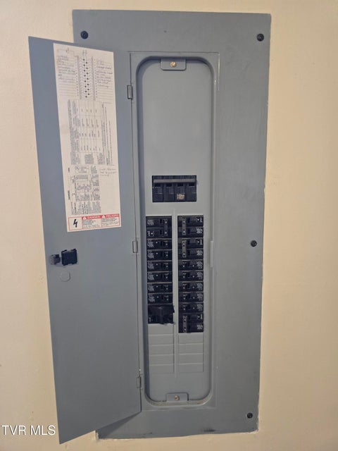 Photo #12: 1308 Chilhowie Avenue