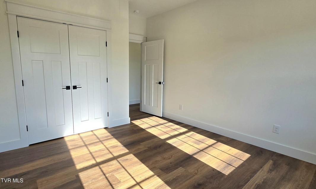 Photo #29: 444 Wyndham Drive