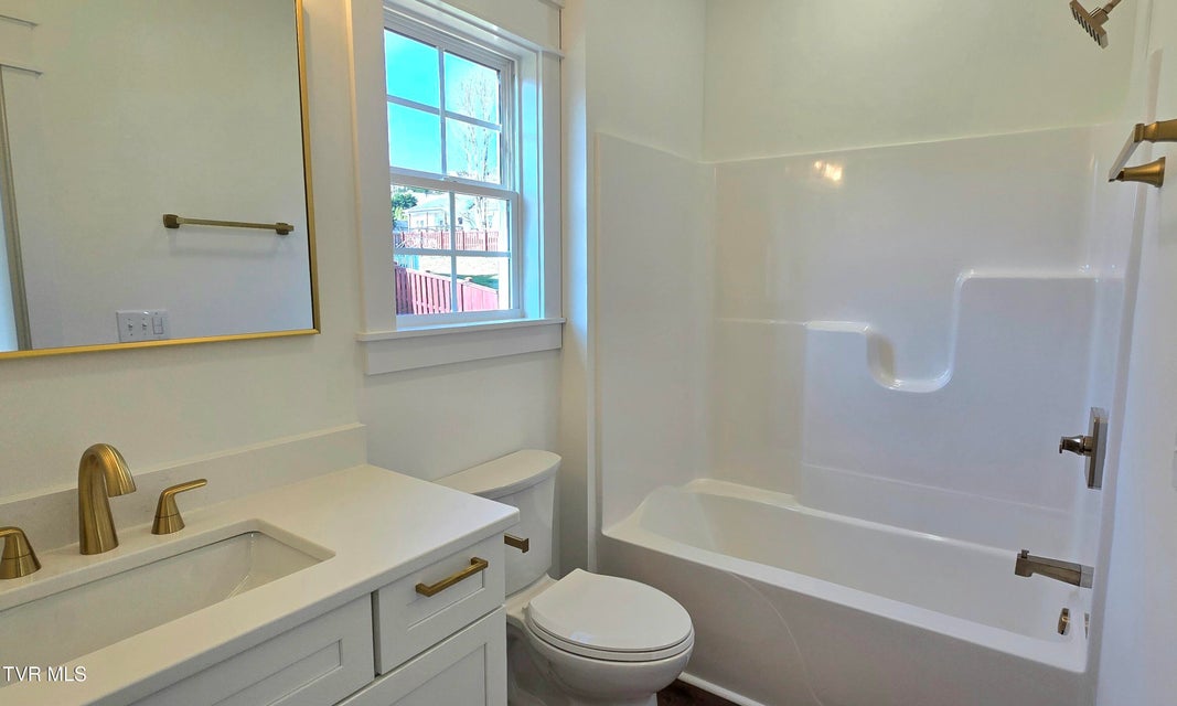 Photo #30: 444 Wyndham Drive