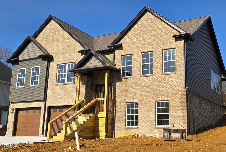 Photo #3: 444 Wyndham Drive