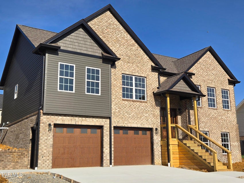 Photo #4: 444 Wyndham Drive