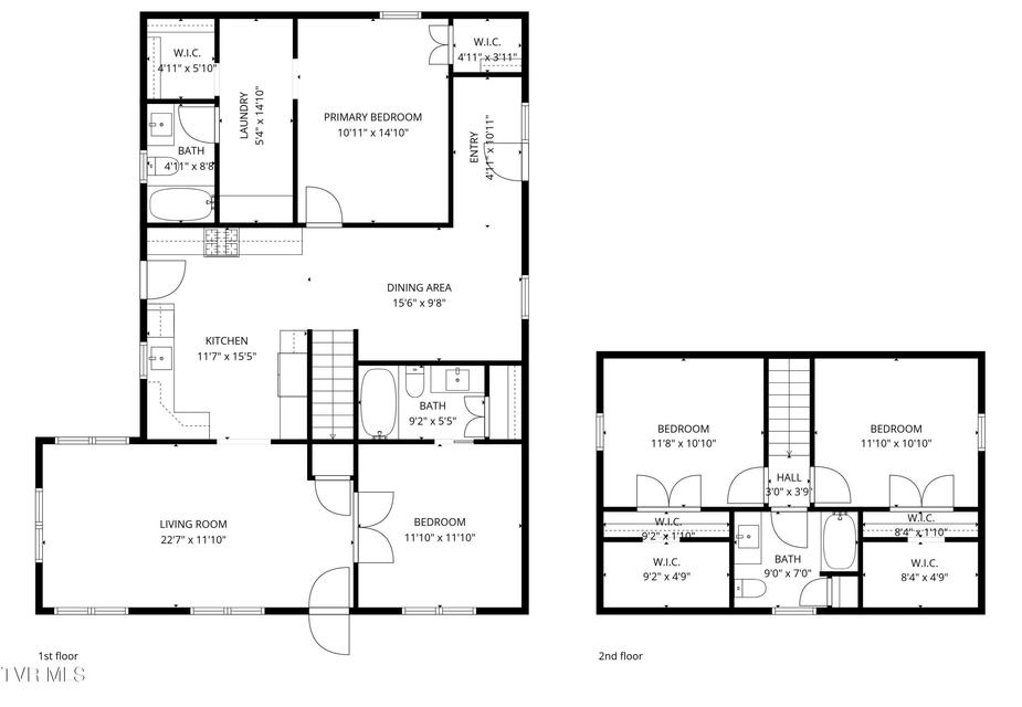 Photo #34: 19265 Cleveland Road