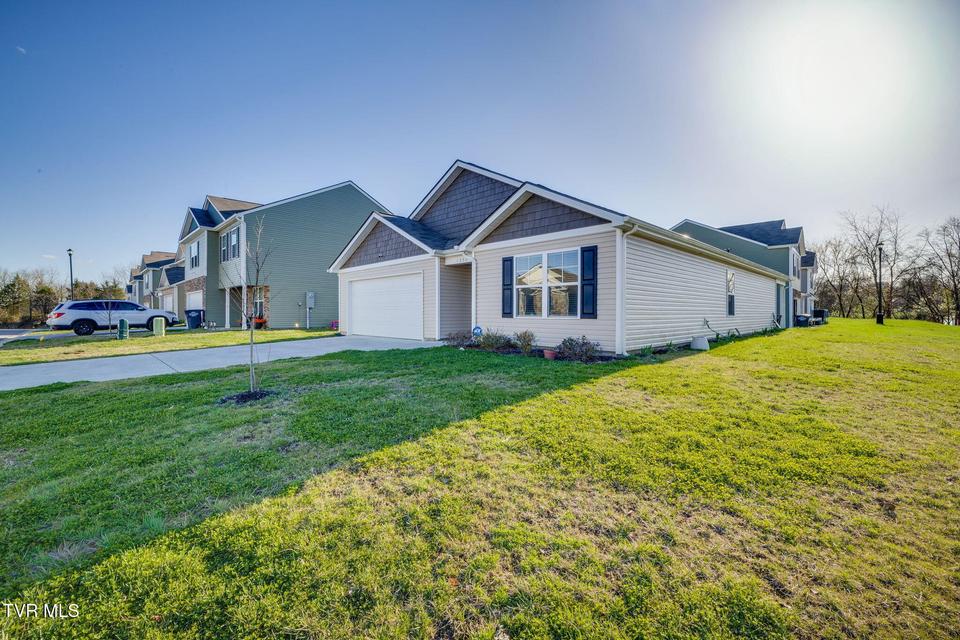 Photo #3: 1332 Clark Point Road