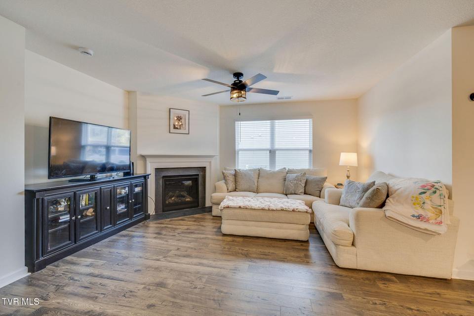 Photo #7: 1332 Clark Point Road