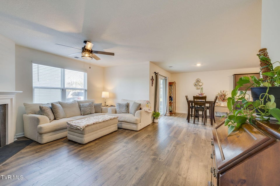 Photo #8: 1332 Clark Point Road