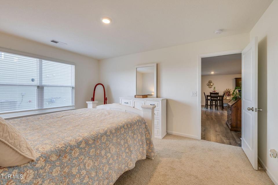 Photo #17: 1332 Clark Point Road