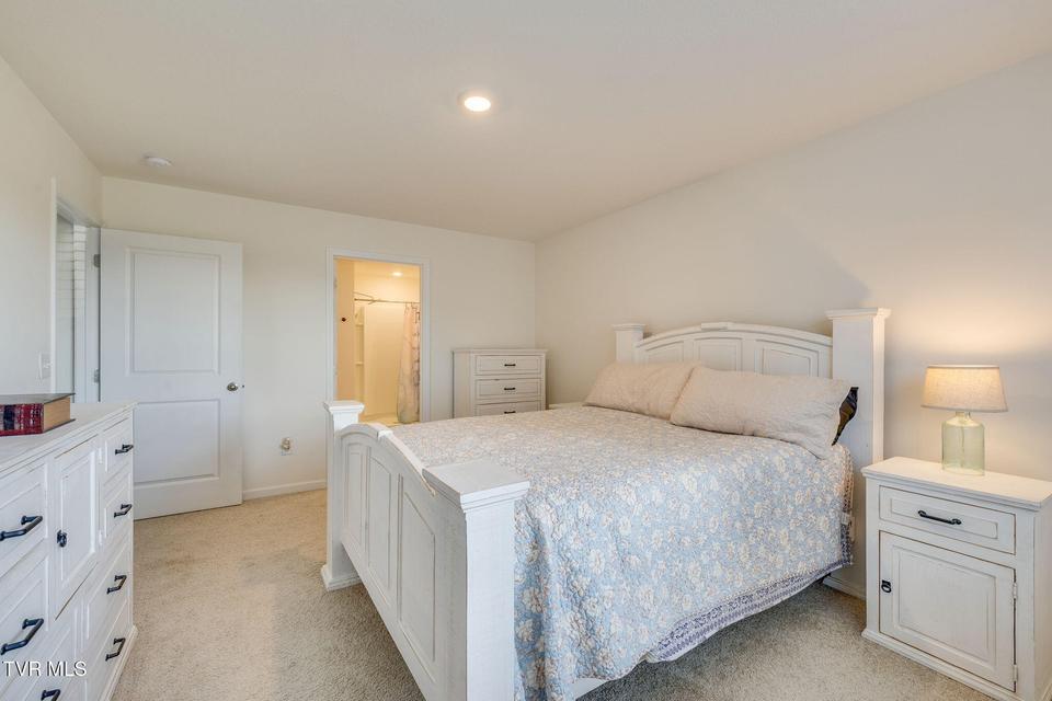 Photo #18: 1332 Clark Point Road