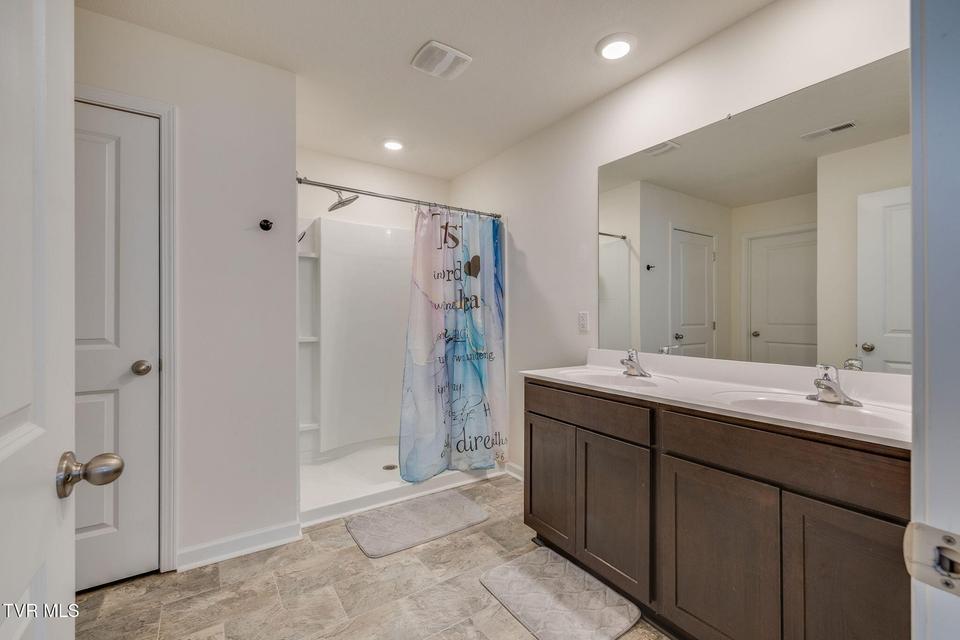 Photo #19: 1332 Clark Point Road