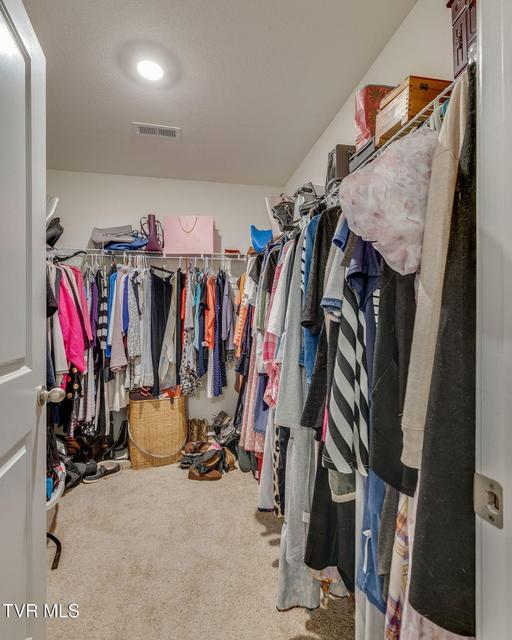 Photo #20: 1332 Clark Point Road