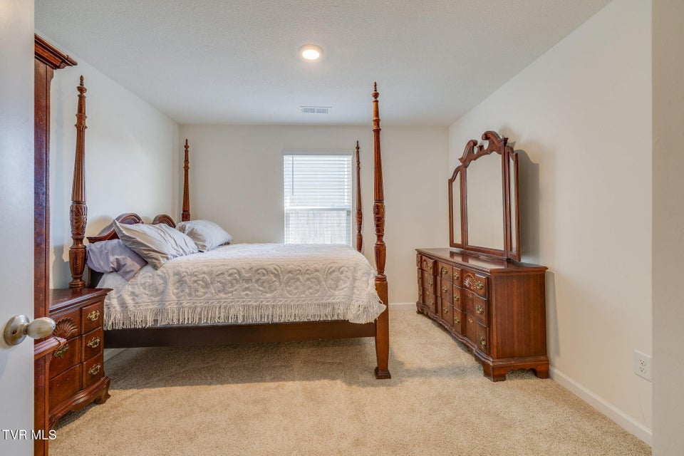 Photo #21: 1332 Clark Point Road