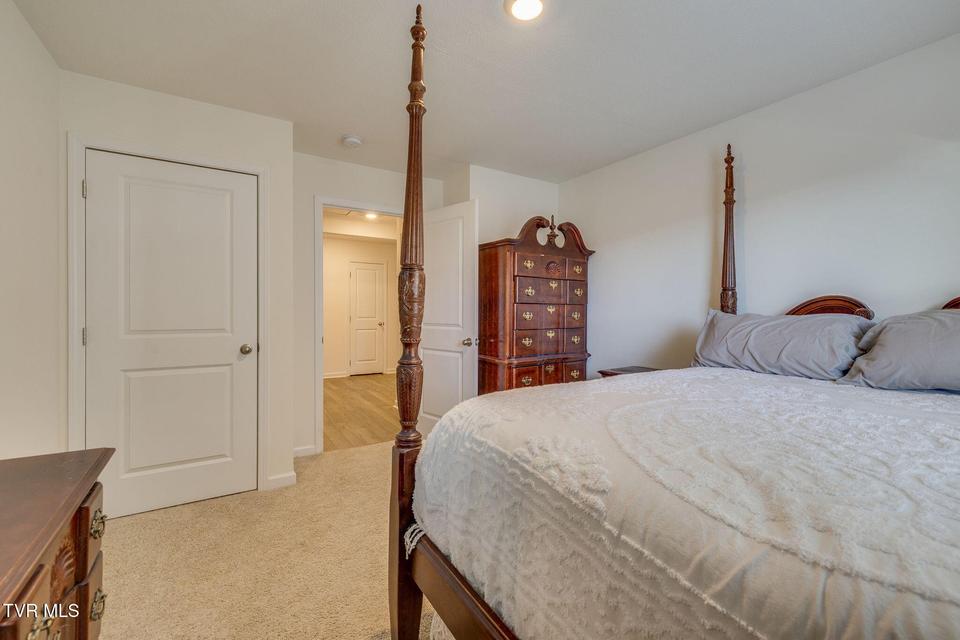 Photo #22: 1332 Clark Point Road