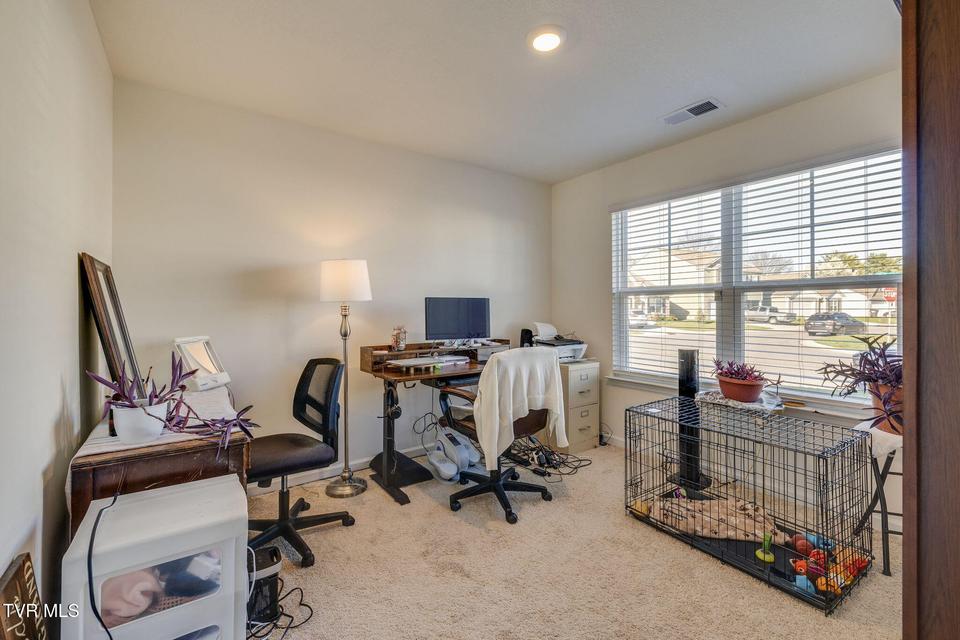 Photo #28: 1332 Clark Point Road