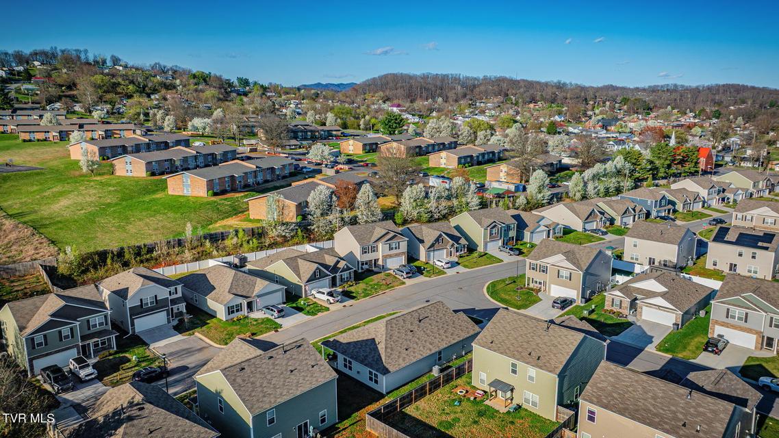 Photo #40: 1332 Clark Point Road